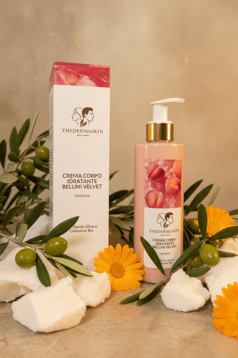 112B9521-1B22-4F54-933E-CCBBED67B261 - Thedermaskin