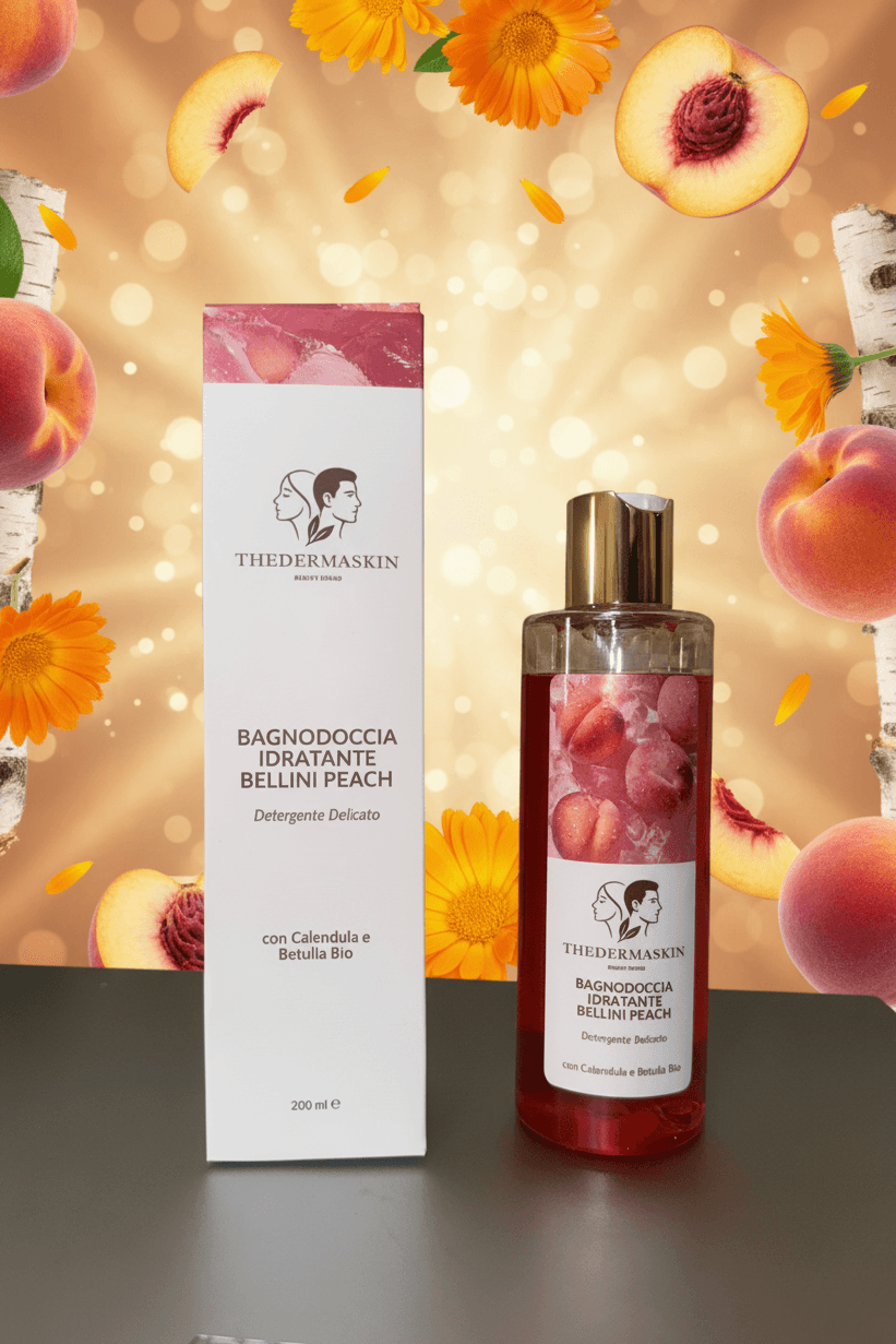 85DCA6D9-F80B-4864-AC6F-D8FA1DFC5A34 - Thedermaskin