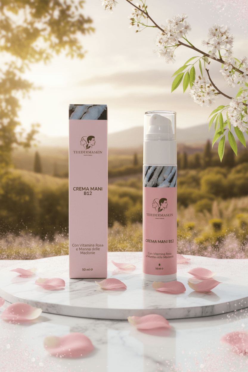 B947B65E-B435-4A68-9689-38355440CEE2 - Thedermaskin