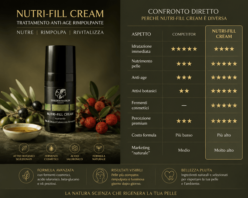 Crema_anti_age_Thedermaskin - Thedermaskin
