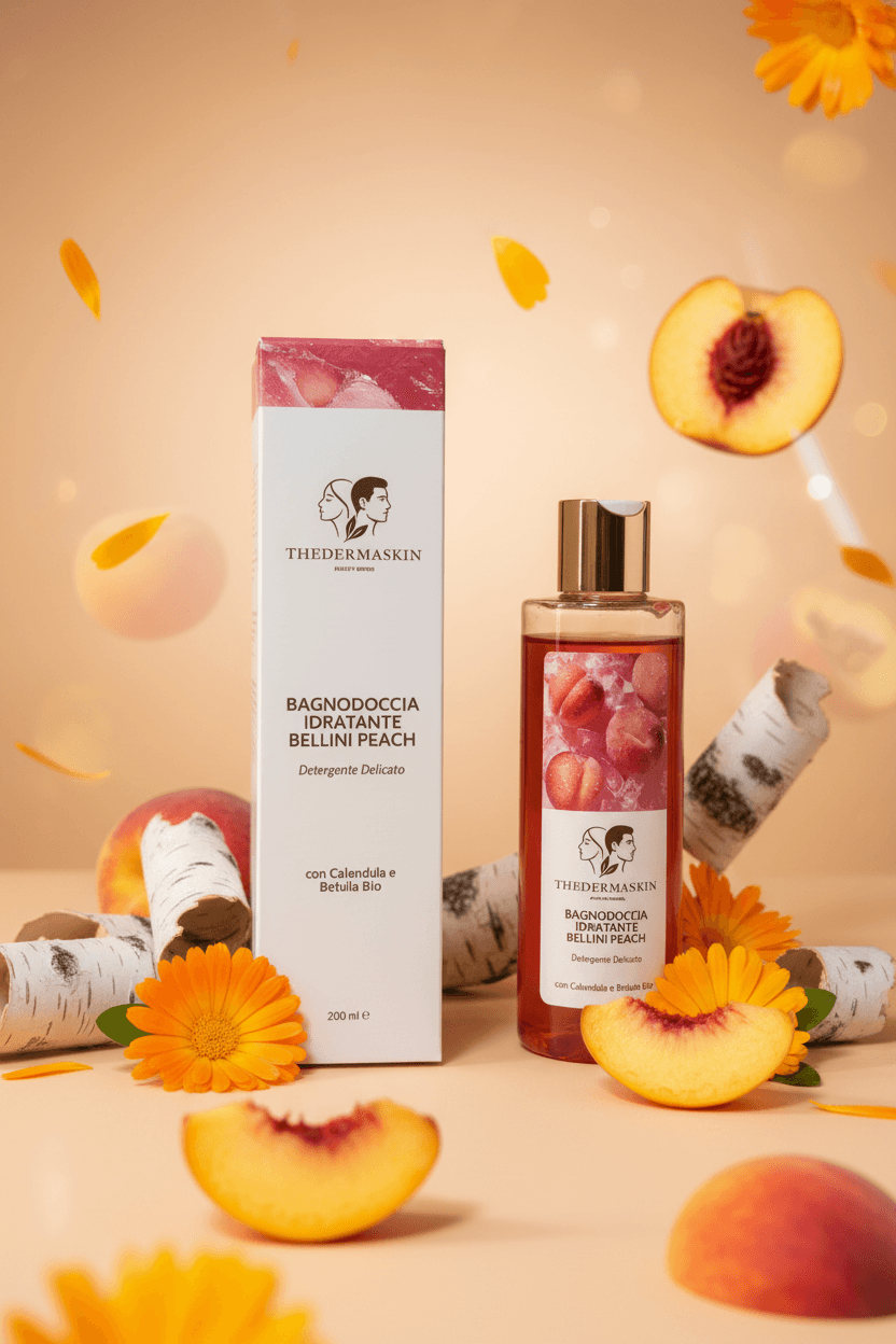 EA862A63-3F0E-46F4-94FC-420951437B7E - Thedermaskin