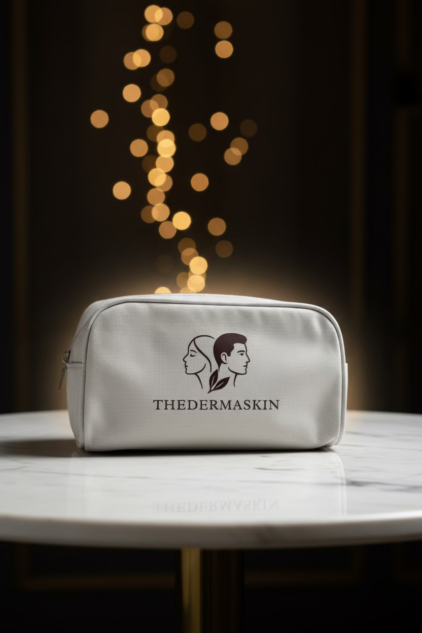IMG-5652 - Thedermaskin