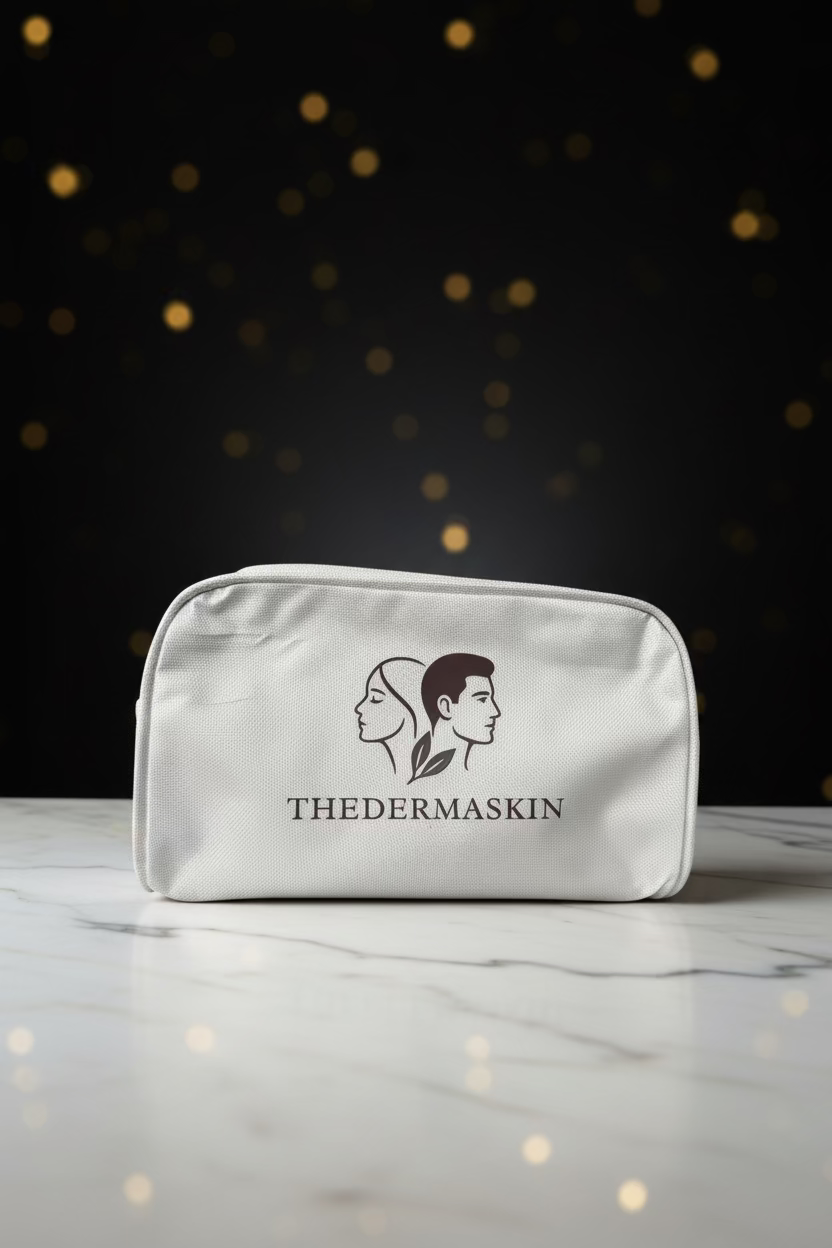 IMG-5653 - Thedermaskin