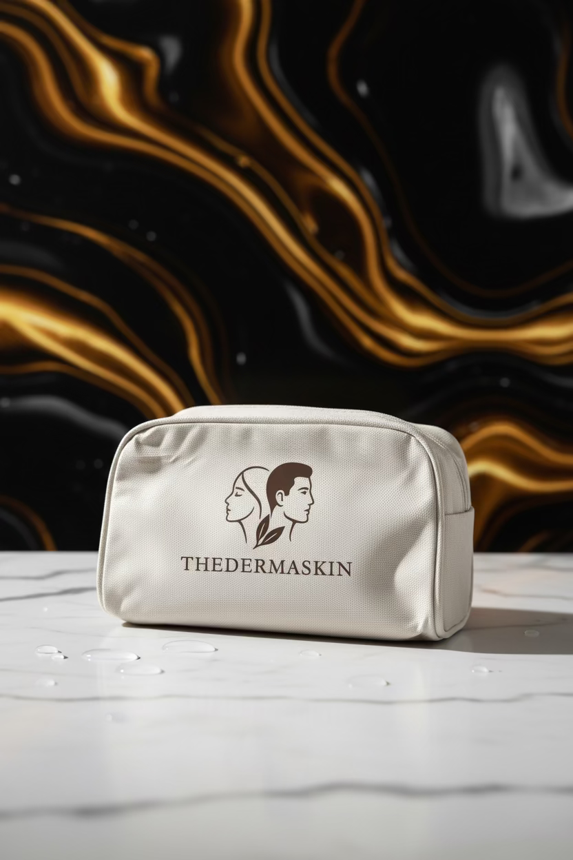 IMG-5654 - Thedermaskin