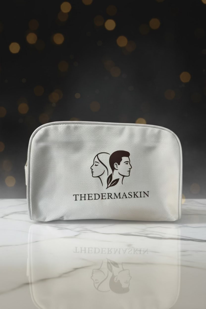 IMG-5655 - Thedermaskin