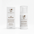 Lip Plumper Acido Ialuronico Thedermaskin