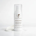 Lip_plumper_acido_ialuronico_c7034632-23b3-4b06-b8d3-8fd173cff200 - Thedermaskin