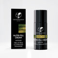 Nutri-Fill Cream – Crema Viso Anti-Age Rimpolpante per Pelli Mature