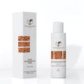 Olio Detergente Viso – Struccante con Argan, Mandorle e Ribes Nero | 100 ml